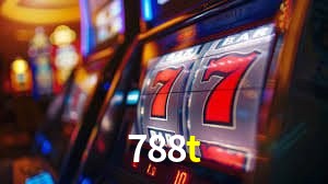 Game Providers 788t