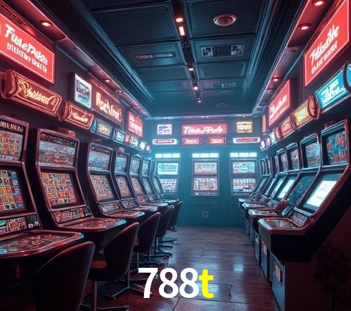 Responsive Design 788t