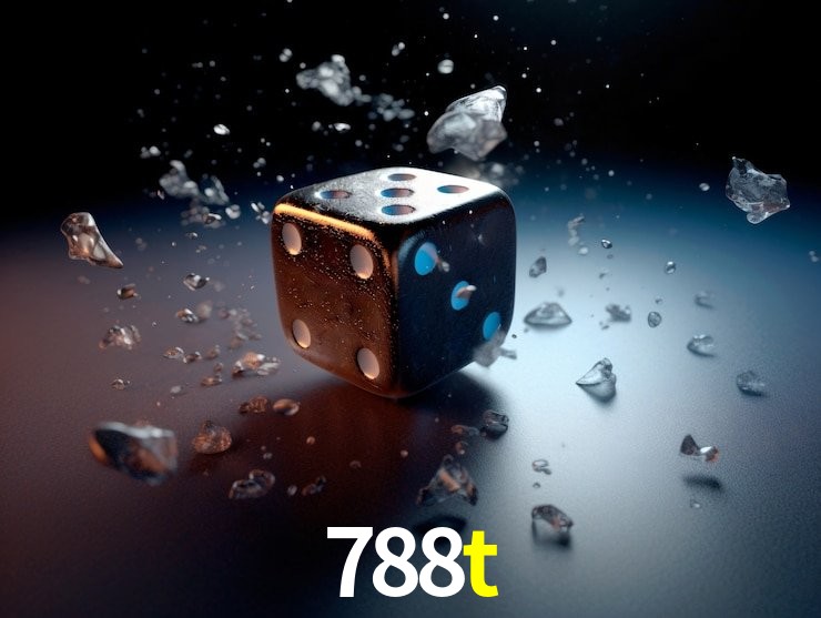 API Integration 788t