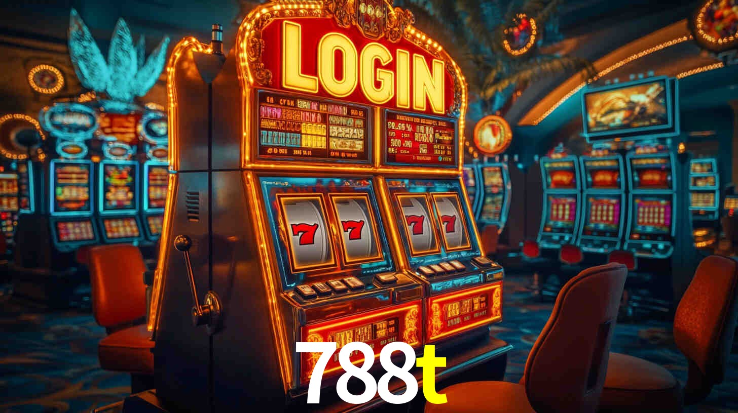Programa VIP 788t