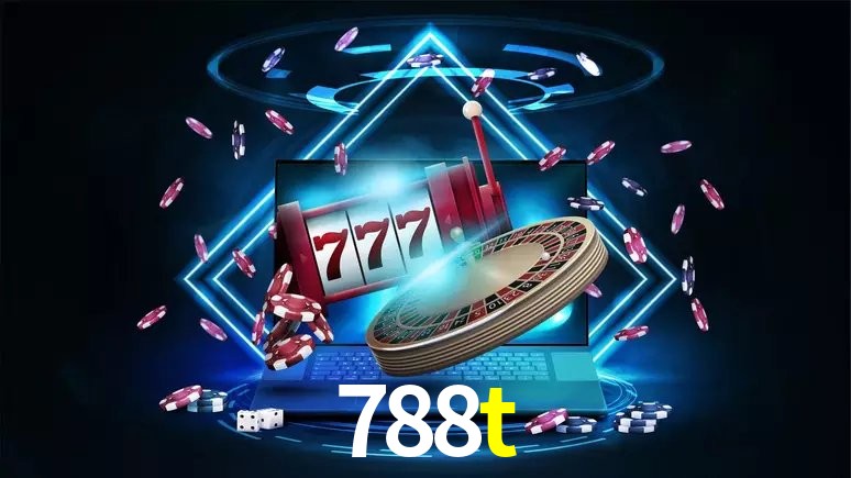 Games Directory 788t