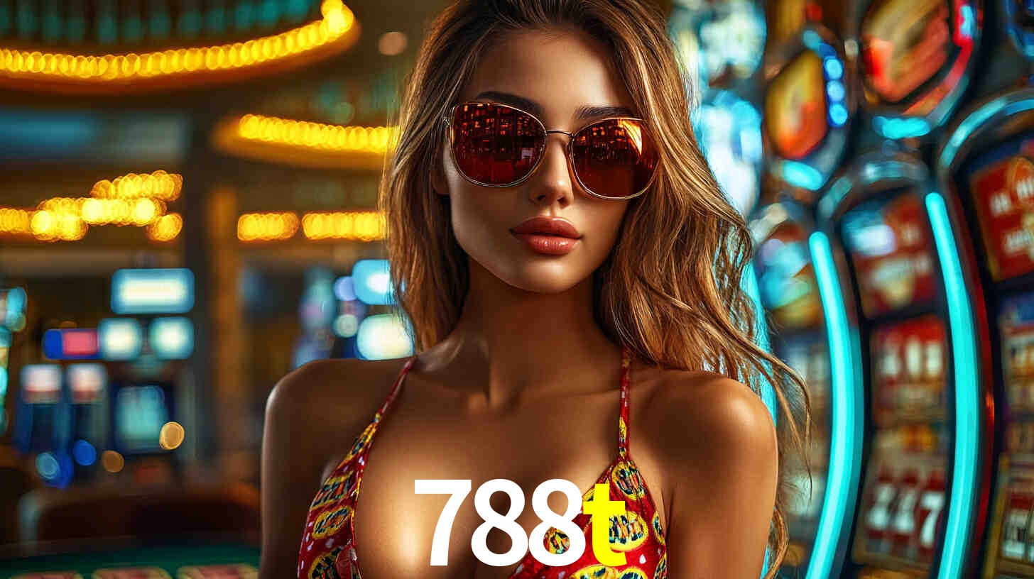 Tournaments 788t
