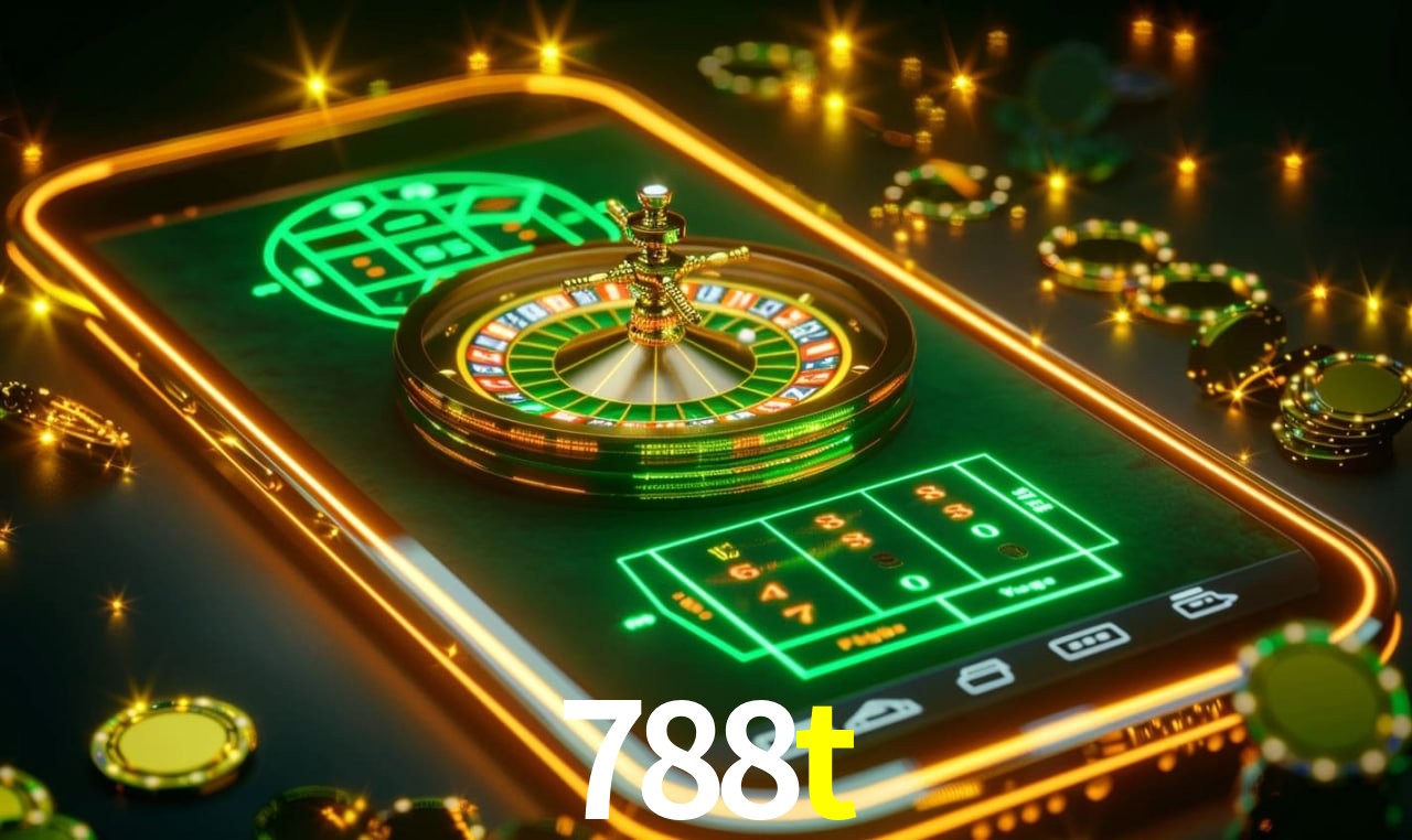 Quick Registration 788t