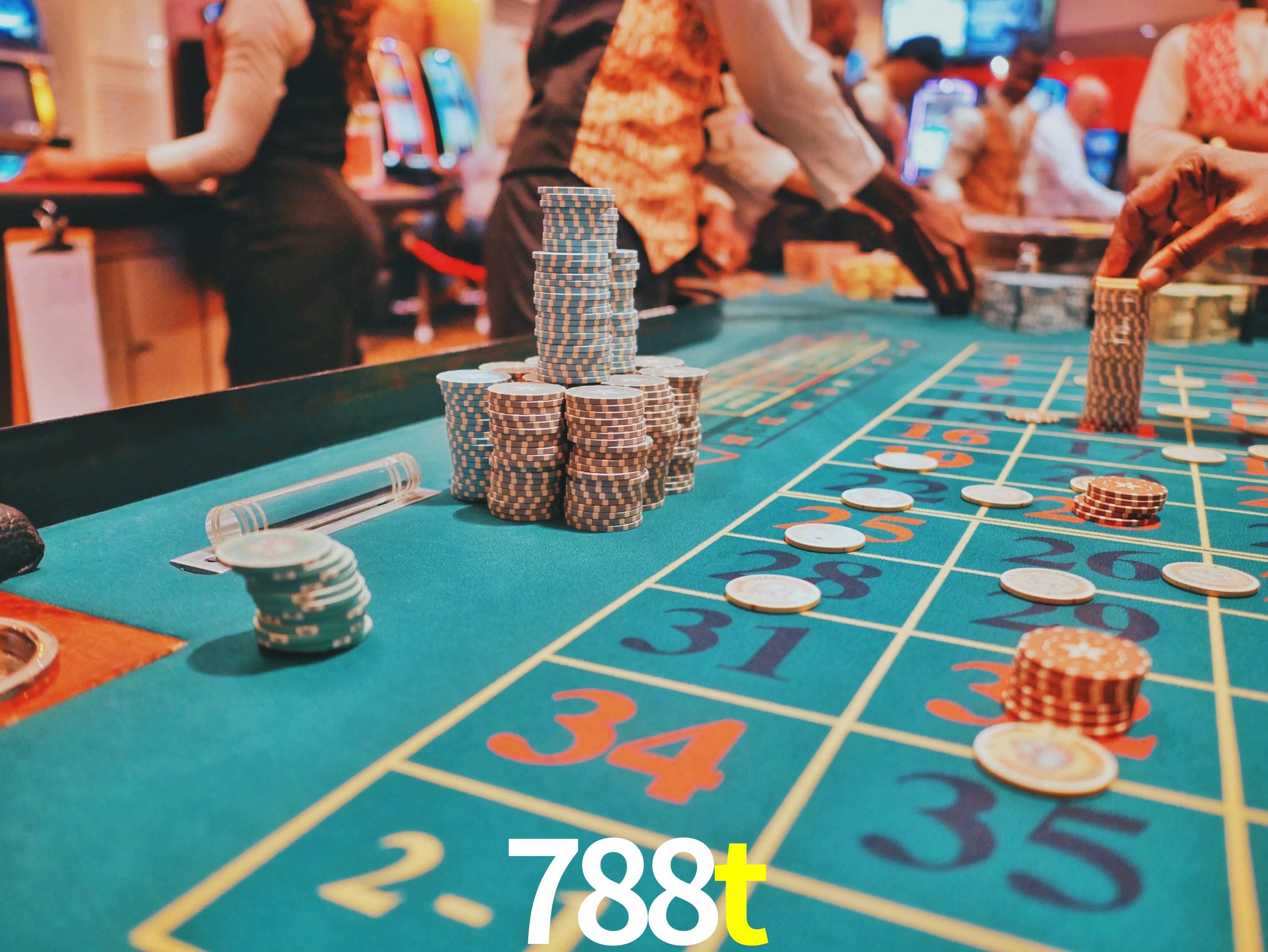 Basketball Betting 788t