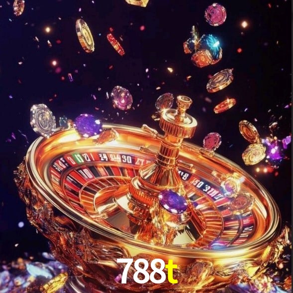 Account Benefits 788t