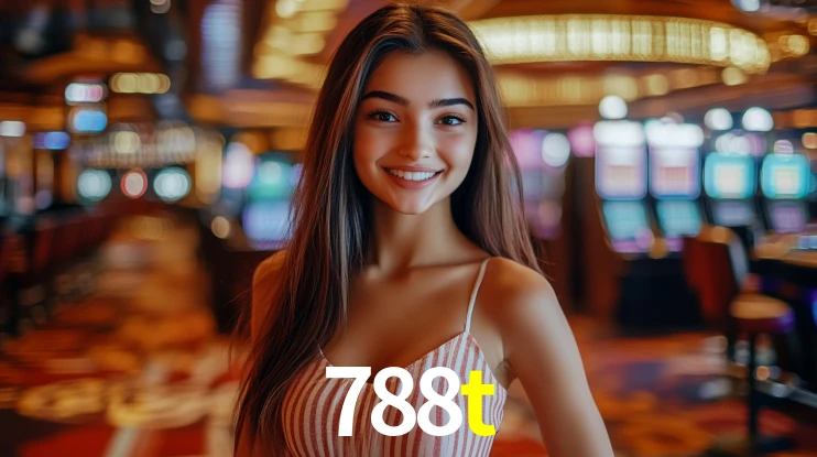 Daily Bonuses 788t